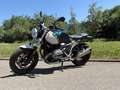BMW R nineT Pure Speichenräder DTC Komfort-Paket Headl Blanc - thumbnail 2