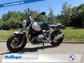 BMW R nineT Pure Speichenräder DTC Komfort-Paket Headl Blanc - thumbnail 1