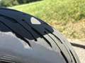 BMW R nineT Pure Speichenräder DTC Komfort-Paket Headl Blanc - thumbnail 10