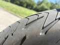 BMW R nineT Pure Speichenräder DTC Komfort-Paket Headl Blanc - thumbnail 9