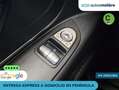 Mercedes-Benz Vito 116+CDI+Tourer+Pro+Larga+AT+120+kW+%28163+CV%29 Gris - thumbnail 29