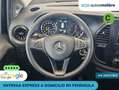 Mercedes-Benz Vito 116+CDI+Tourer+Pro+Larga+AT+120+kW+%28163+CV%29 Gris - thumbnail 22