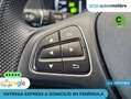 Mercedes-Benz Vito 116+CDI+Tourer+Pro+Larga+AT+120+kW+%28163+CV%29 Gris - thumbnail 23
