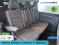 Mercedes-Benz Vito 116+CDI+Tourer+Pro+Larga+AT+120+kW+%28163+CV%29 Gris - thumbnail 7