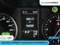 Mercedes-Benz Vito 116+CDI+Tourer+Pro+Larga+AT+120+kW+%28163+CV%29 Gris - thumbnail 17