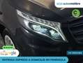 Mercedes-Benz Vito 116+CDI+Tourer+Pro+Larga+AT+120+kW+%28163+CV%29 Gris - thumbnail 14