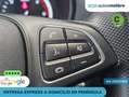 Mercedes-Benz Vito 116+CDI+Tourer+Pro+Larga+AT+120+kW+%28163+CV%29 Gris - thumbnail 24