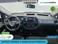 Mercedes-Benz Vito 116+CDI+Tourer+Pro+Larga+AT+120+kW+%28163+CV%29 Gris - thumbnail 9