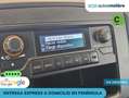 Mercedes-Benz Vito 116+CDI+Tourer+Pro+Larga+AT+120+kW+%28163+CV%29 Gris - thumbnail 21
