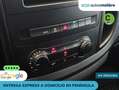 Mercedes-Benz Vito 116+CDI+Tourer+Pro+Larga+AT+120+kW+%28163+CV%29 Gris - thumbnail 26