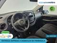 Mercedes-Benz Vito 116+CDI+Tourer+Pro+Larga+AT+120+kW+%28163+CV%29 Gris - thumbnail 20