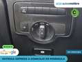 Mercedes-Benz Vito 116+CDI+Tourer+Pro+Larga+AT+120+kW+%28163+CV%29 Gris - thumbnail 28