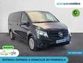 Mercedes-Benz Vito 116+CDI+Tourer+Pro+Larga+AT+120+kW+%28163+CV%29 Gris - thumbnail 2