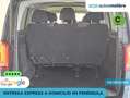 Mercedes-Benz Vito 116+CDI+Tourer+Pro+Larga+AT+120+kW+%28163+CV%29 Gris - thumbnail 16