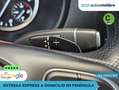 Mercedes-Benz Vito 116+CDI+Tourer+Pro+Larga+AT+120+kW+%28163+CV%29 Gris - thumbnail 18