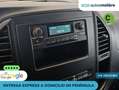 Mercedes-Benz Vito 116+CDI+Tourer+Pro+Larga+AT+120+kW+%28163+CV%29 Gris - thumbnail 25