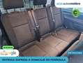 Mercedes-Benz Vito 116+CDI+Tourer+Pro+Larga+AT+120+kW+%28163+CV%29 Gris - thumbnail 8
