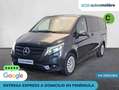 Mercedes-Benz Vito 116+CDI+Tourer+Pro+Larga+AT+120+kW+%28163+CV%29 Gris - thumbnail 1