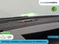 Mercedes-Benz Vito 116+CDI+Tourer+Pro+Larga+AT+120+kW+%28163+CV%29 Gris - thumbnail 19