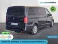 Mercedes-Benz Vito 116+CDI+Tourer+Pro+Larga+AT+120+kW+%28163+CV%29 Gris - thumbnail 4