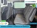 Mercedes-Benz Vito 116+CDI+Tourer+Pro+Larga+AT+120+kW+%28163+CV%29 Gris - thumbnail 11
