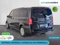 Mercedes-Benz Vito 116+CDI+Tourer+Pro+Larga+AT+120+kW+%28163+CV%29 Gris - thumbnail 3