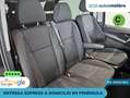 Mercedes-Benz Vito 116+CDI+Tourer+Pro+Larga+AT+120+kW+%28163+CV%29 Gris - thumbnail 27