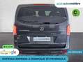 Mercedes-Benz Vito 116+CDI+Tourer+Pro+Larga+AT+120+kW+%28163+CV%29 Gris - thumbnail 15