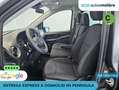 Mercedes-Benz Vito 116+CDI+Tourer+Pro+Larga+AT+120+kW+%28163+CV%29 Gris - thumbnail 10