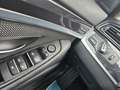 BMW 520 520d Business 184cv auto E6 Berlina Gris - thumbnail 17