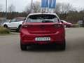 Opel Corsa Corsa Edition Klima/LED/SH/Allwetterreifen BC/eFH. Rot - thumbnail 5