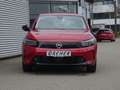 Opel Corsa Corsa Edition Klima/LED/SH/Allwetterreifen BC/eFH. Rot - thumbnail 2