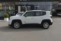 Jeep Renegade 1.0 T3 Limited Bianco - thumbnail 4