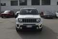 Jeep Renegade 1.0 T3 Limited Bianco - thumbnail 2