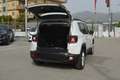 Jeep Renegade 1.0 T3 Limited Bianco - thumbnail 7