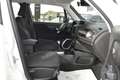 Jeep Renegade 1.0 T3 Limited Bianco - thumbnail 8