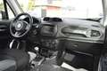 Jeep Renegade 1.0 T3 Limited Bianco - thumbnail 9