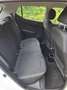 Hyundai i10 1.0i Comfort | AIRCO | Cruise control Wit - thumbnail 6