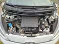 Hyundai i10 1.0i Comfort | AIRCO | Cruise control Wit - thumbnail 8