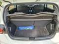 Hyundai i10 1.0i Comfort | AIRCO | Cruise control Wit - thumbnail 7