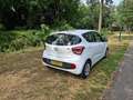 Hyundai i10 1.0i Comfort | AIRCO | Cruise control Wit - thumbnail 4