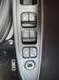 Hyundai i10 1.0i Comfort | AIRCO | Cruise control Wit - thumbnail 9