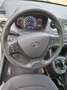 Hyundai i10 1.0i Comfort | AIRCO | Cruise control Wit - thumbnail 10