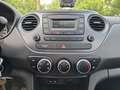Hyundai i10 1.0i Comfort | AIRCO | Cruise control Wit - thumbnail 12