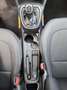 Hyundai i10 1.0i Comfort | AIRCO | Cruise control Wit - thumbnail 13