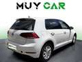 Volkswagen Golf 1.6TDI Ready2GO 85kW Blanco - thumbnail 7