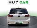 Volkswagen Golf 1.6TDI Ready2GO 85kW Blanco - thumbnail 6