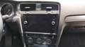 Volkswagen Golf 1.6TDI Ready2GO 85kW Blanco - thumbnail 10
