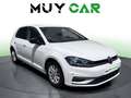 Volkswagen Golf 1.6TDI Ready2GO 85kW Blanco - thumbnail 1