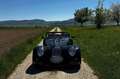 Morgan Aero 8 4.4 V8 | 2 Hand | Motor überholt | - thumbnail 2
